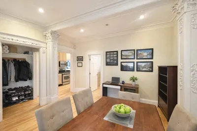 47 Spring St #1