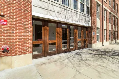 45 1st Ave #209