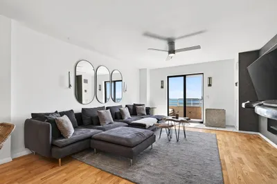 510 Revere Beach Blvd #1205 1