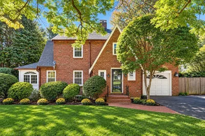 20 Shaw Rd 1