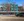 1151 Walnut St #304 Floor 3