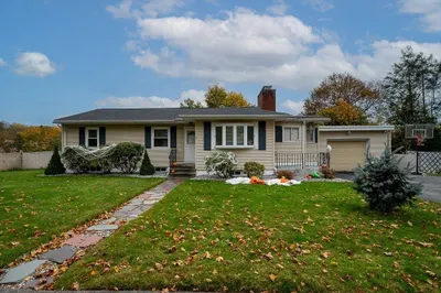 9 Jenney Street 1