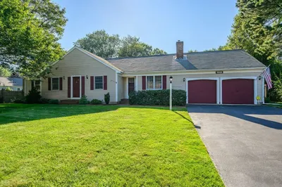 21 Micah Hamlin Rd