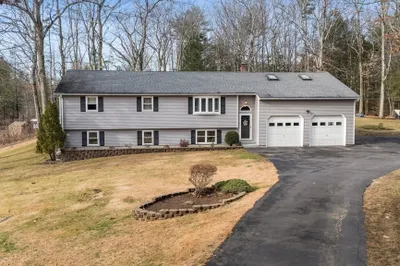 68 Drew Rd