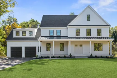 125 Concord Rd 1
