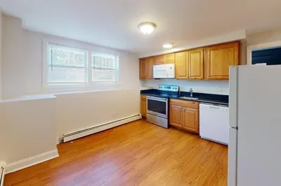 2 Granite St #2 1
