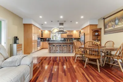 30 Everett Ave 1