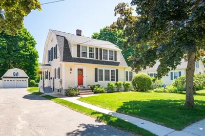 30 Hillside Ave 1