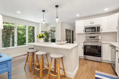 70 Tussock Brook Rd #70 1