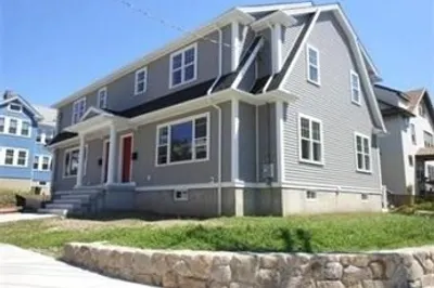 3 Oakley Rd #3 1