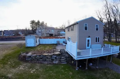 533 Prospect St 1