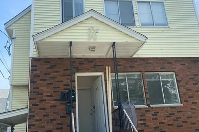 167 College Ave #3