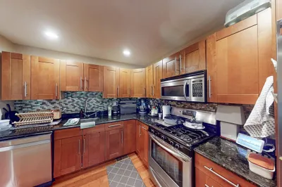 391 Hyde Park Ave #112