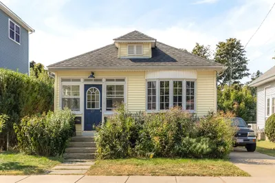 27 Charnwood Rd 1