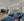 151 Tremont ST #19-T Floor 19