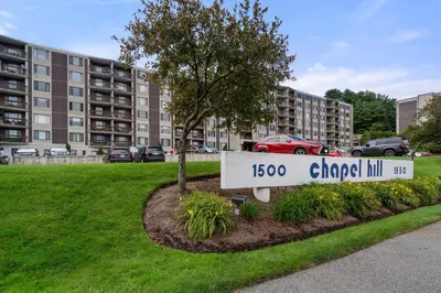 1500 Worcester Rd #527 1
