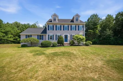 4 Brookview Circle 1
