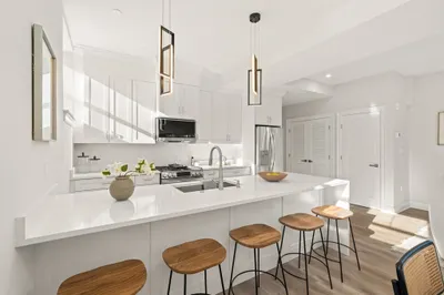 16 Foster Ct #1A 1