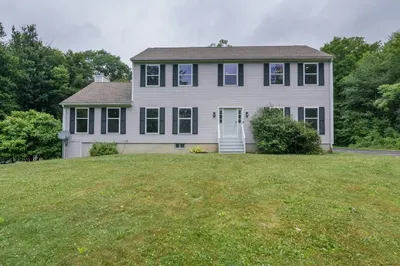 27 South St 1