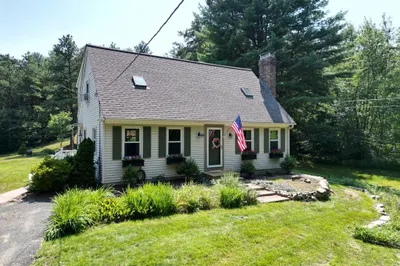 58 Hartford Ave S Ave 1