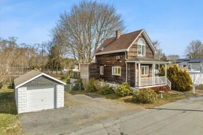 246 Mccabe St