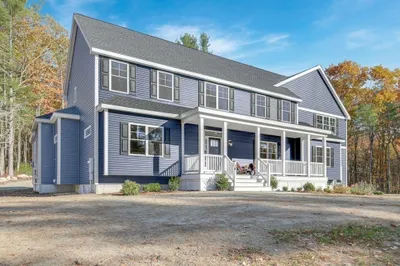 103 Nourse Road 1