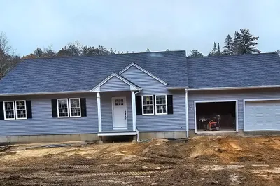 503 Brimfield Rd 1