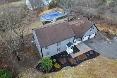 539 Longley Rd 1