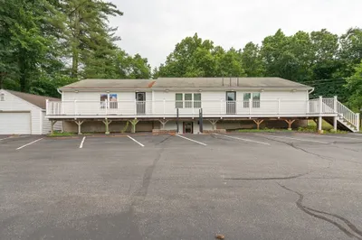 14 Townline Rd