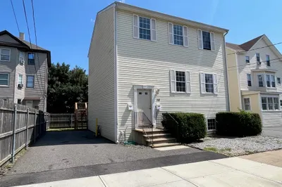 116 Wilbur St