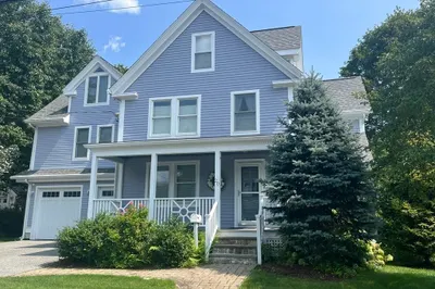 20 Shirley Street 1