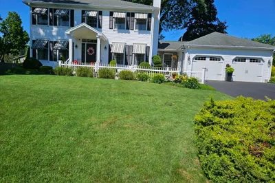 90 Angela Drive 1