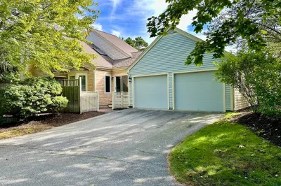 55 W Woods #55 1
