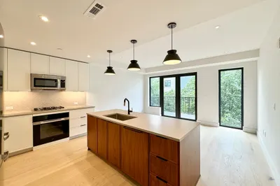 1 Nevins Hill Way #406 1