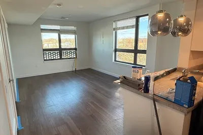 466 River Street #516 1