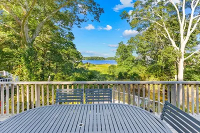 13 Sand Dollar Lane 1