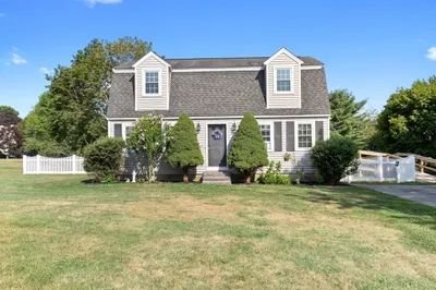 14 Barbara Drive 1