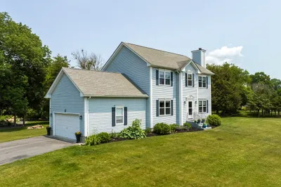 41 Deerfield Lane 1