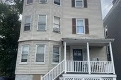 45 Brookford St 1