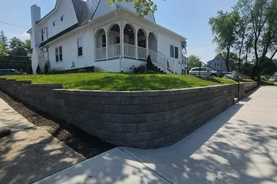 46 Frankfort #17