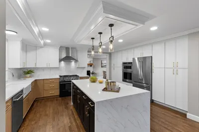 12 Brookside Ln 1