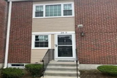 41 Foundry St #24-5 1