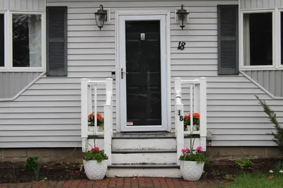 18 Knollwood Rd 1