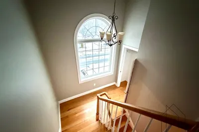 46B Dominion Road #46B 1