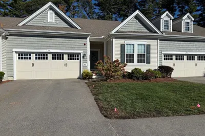 95 Brooksmont Dr #26 1