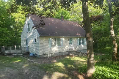 170 Woodland Cir 1