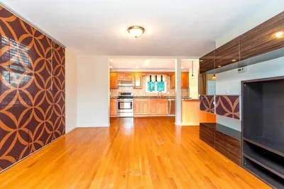 17 Richards Road 1