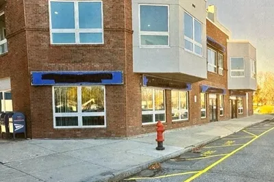 152 Lynnway #1 J 1