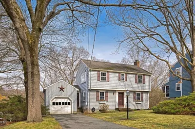 78 Boston Rock Road 1