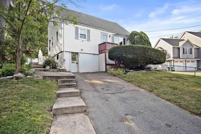 64 Pinedale Ave